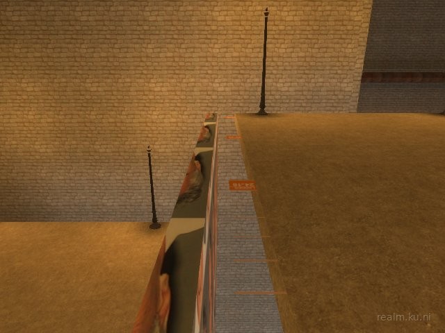 ze_obj_rod_wave_arbys_takeover_v1_2 thumb 13