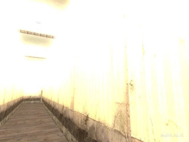 ze_obj_rod_wave_arbys_takeover_v1_2 thumb 48