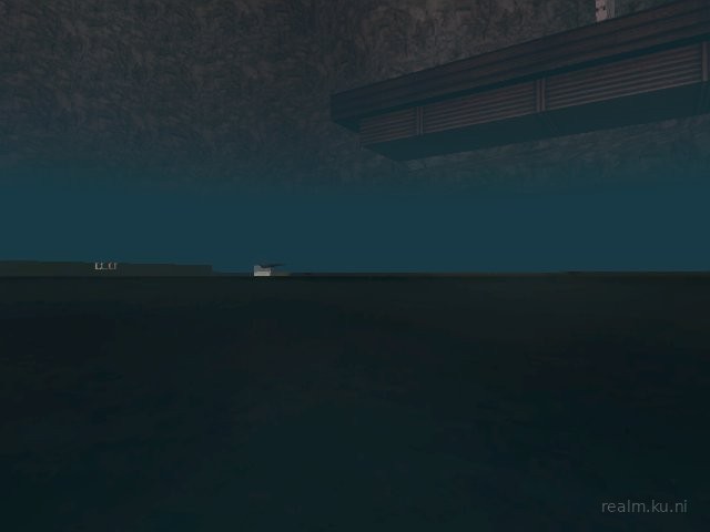 ze_obj_rod_wave_arbys_takeover_v1_2 thumb 17