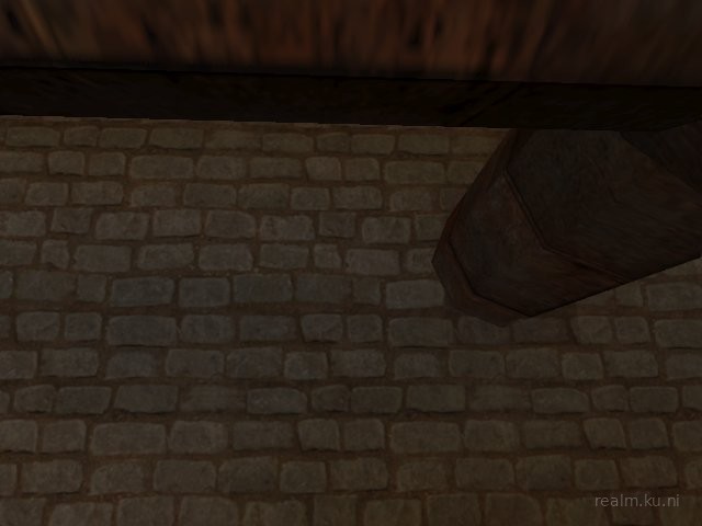 ze_obj_rod_wave_arbys_takeover_v1_2 thumb 38