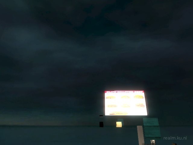 ze_obj_rod_wave_arbys_takeover_v1_2 thumb 50
