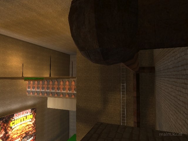 ze_obj_rod_wave_arbys_takeover_v1_2 thumb 37