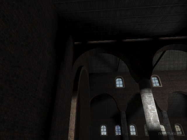 cs_ufficio for css screenshot