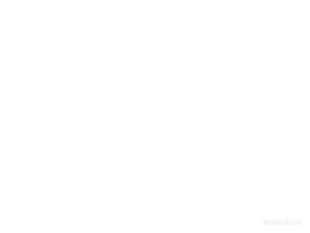cs_ufficio thumb 15