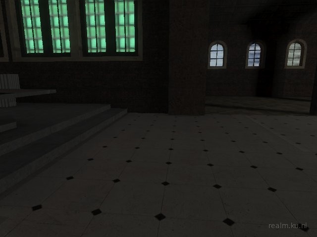 cs_ufficio thumb 23