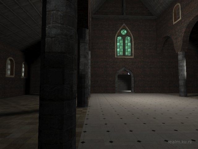 cs_ufficio thumb 4