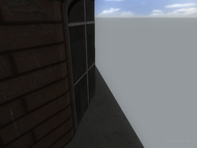 cs_ufficio thumb 16