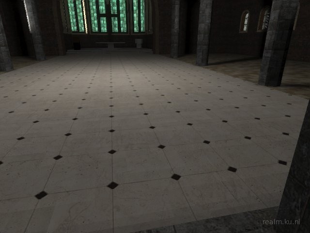 cs_ufficio thumb 17