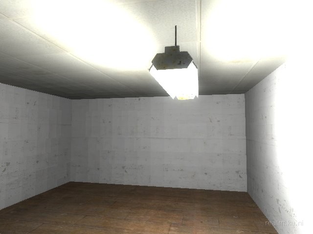 cs_ufficio thumb 5