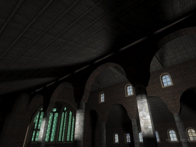 cs_ufficio thumb 2