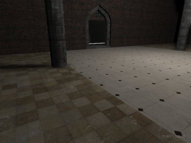 cs_ufficio thumb 7
