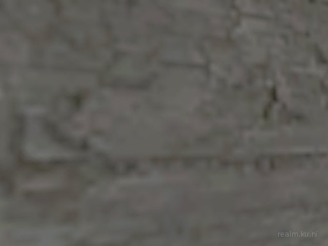 cs_ufficio thumb 3