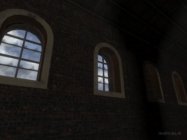 cs_ufficio thumb 20