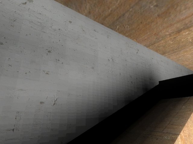cs_ufficio thumb 12