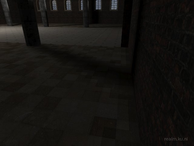 cs_ufficio thumb 13
