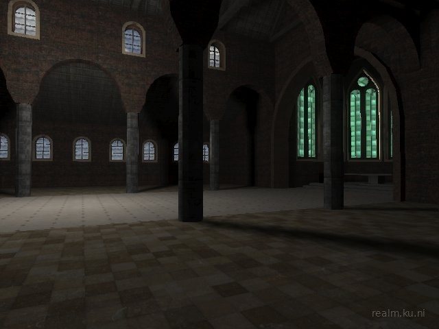 cs_ufficio thumb 11