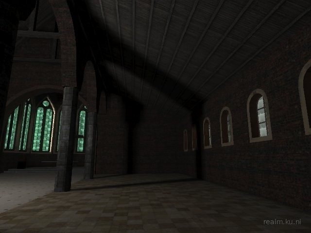 cs_ufficio thumb 21