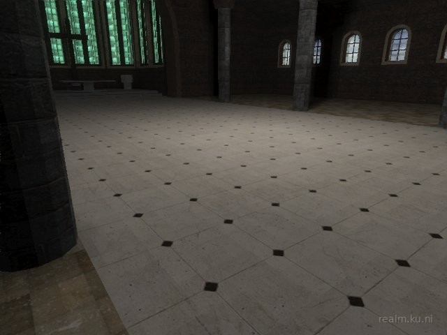 cs_ufficio thumb 9