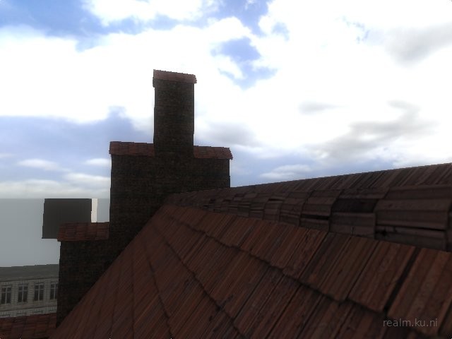 cs_ufficio thumb 18
