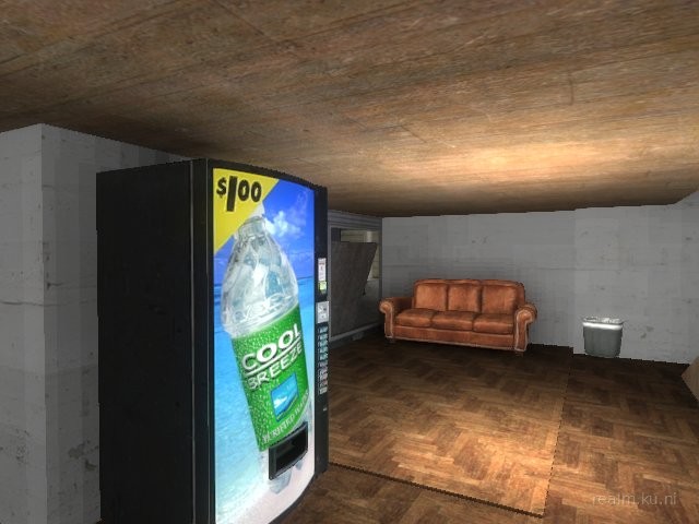 cs_ufficio thumb 22