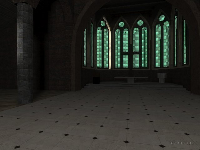 cs_ufficio thumb 10