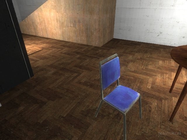cs_ufficio thumb 8