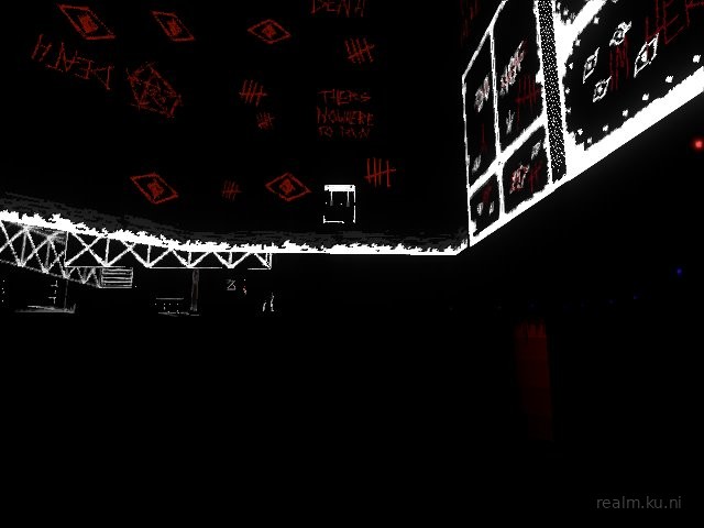 ze_psykopat_v2_1a thumb 13