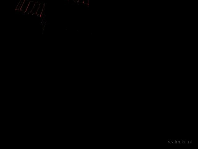 ze_psykopat_v2_1a thumb 33
