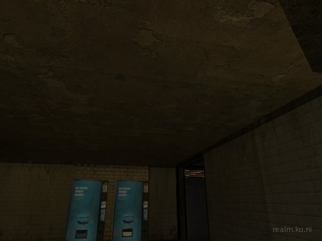 dm_undertow_v2 for hl2dm screenshot