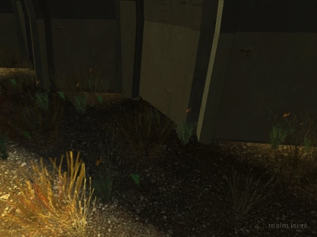dm_undertow_v2 thumb 13