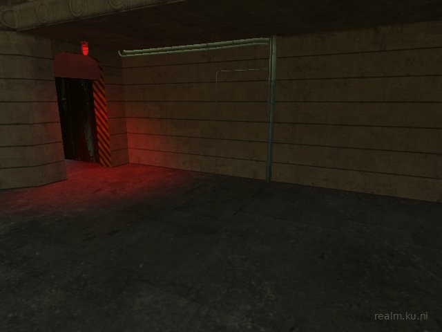 dm_undertow_v2 thumb 2