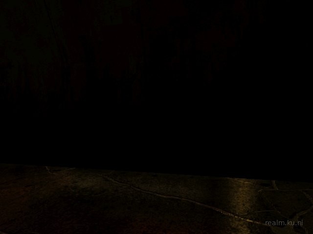 dm_undertow_v2 thumb 15