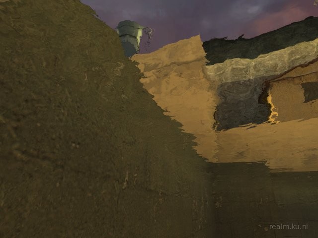 dm_undertow_v2 thumb 43