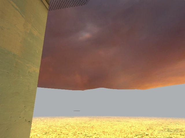dm_undertow_v2 thumb 44