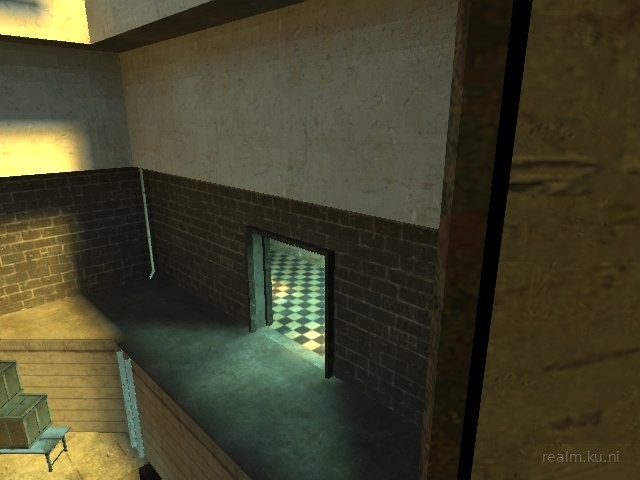 dm_undertow_v2 thumb 46