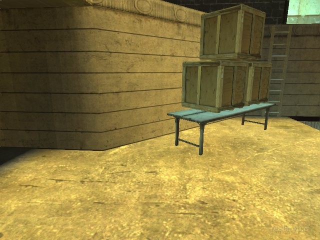 dm_undertow_v2 thumb 32