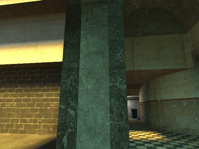 dm_undertow_v2 thumb 38