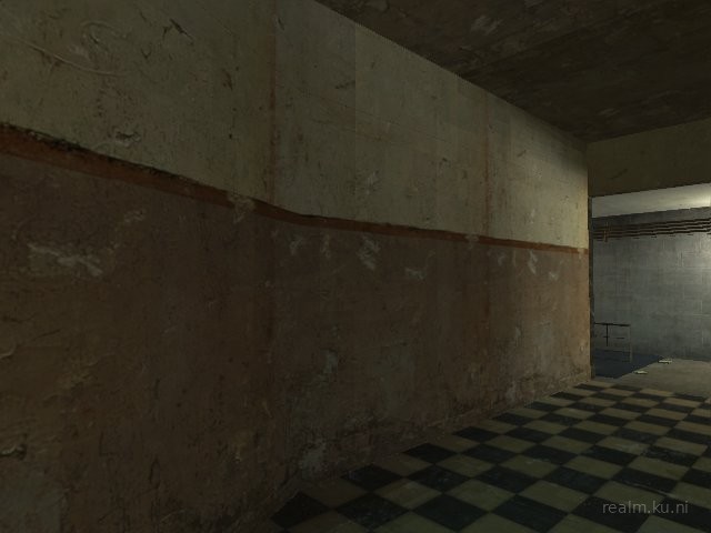 dm_undertow_v2 thumb 14