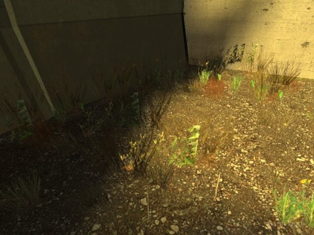dm_undertow_v2 thumb 6