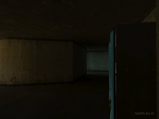dm_undertow_v2 thumb 28