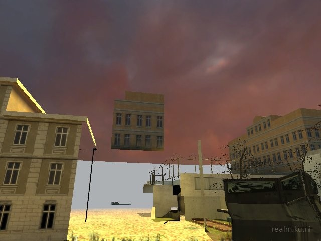 dm_undertow_v2 thumb 49