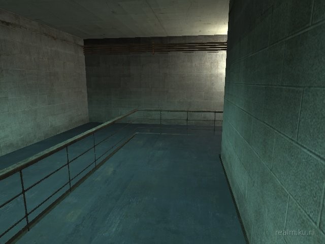 dm_undertow_v2 thumb 57