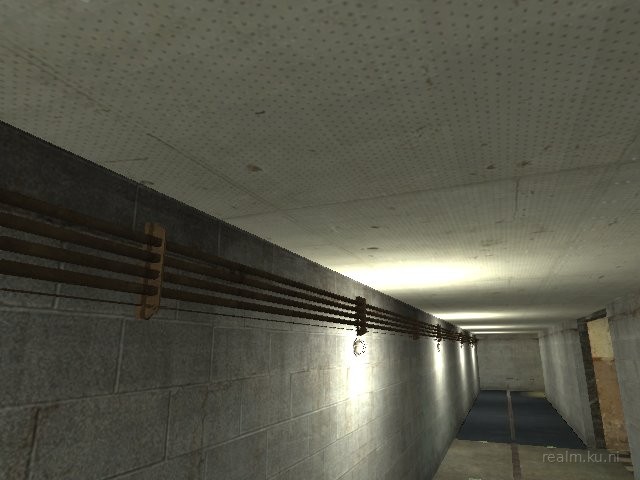dm_undertow_v2 thumb 12