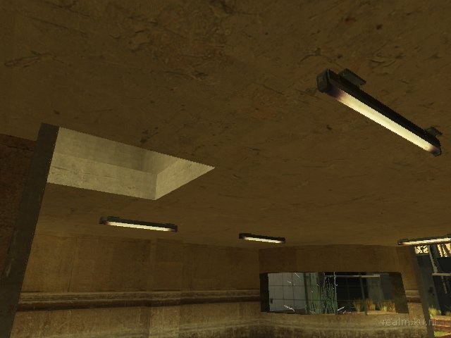 dm_undertow_v2 thumb 11