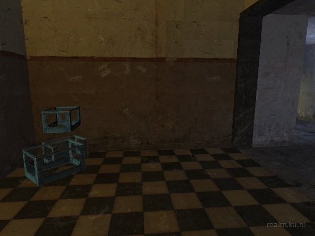 dm_undertow_v2 thumb 36