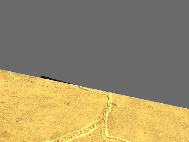 dm_undertow_v2 thumb 7