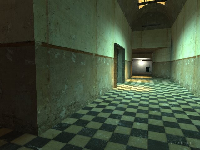 dm_undertow_v2 thumb 4