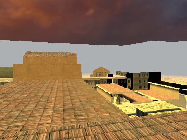 dm_undertow_v2 thumb 29