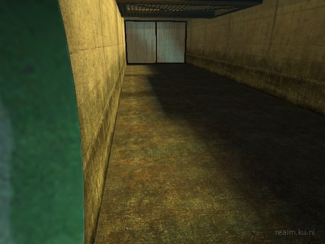 dm_undertow_v2 thumb 17