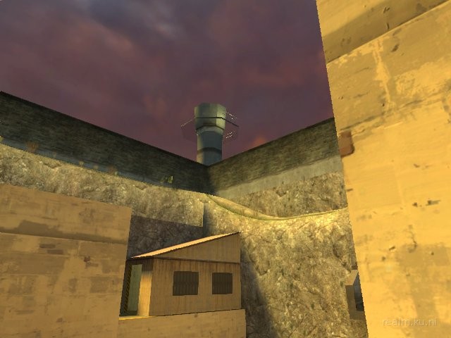 dm_undertow_v2 thumb 56
